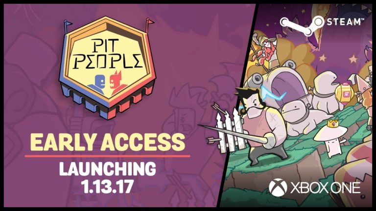 download free g2a pit people