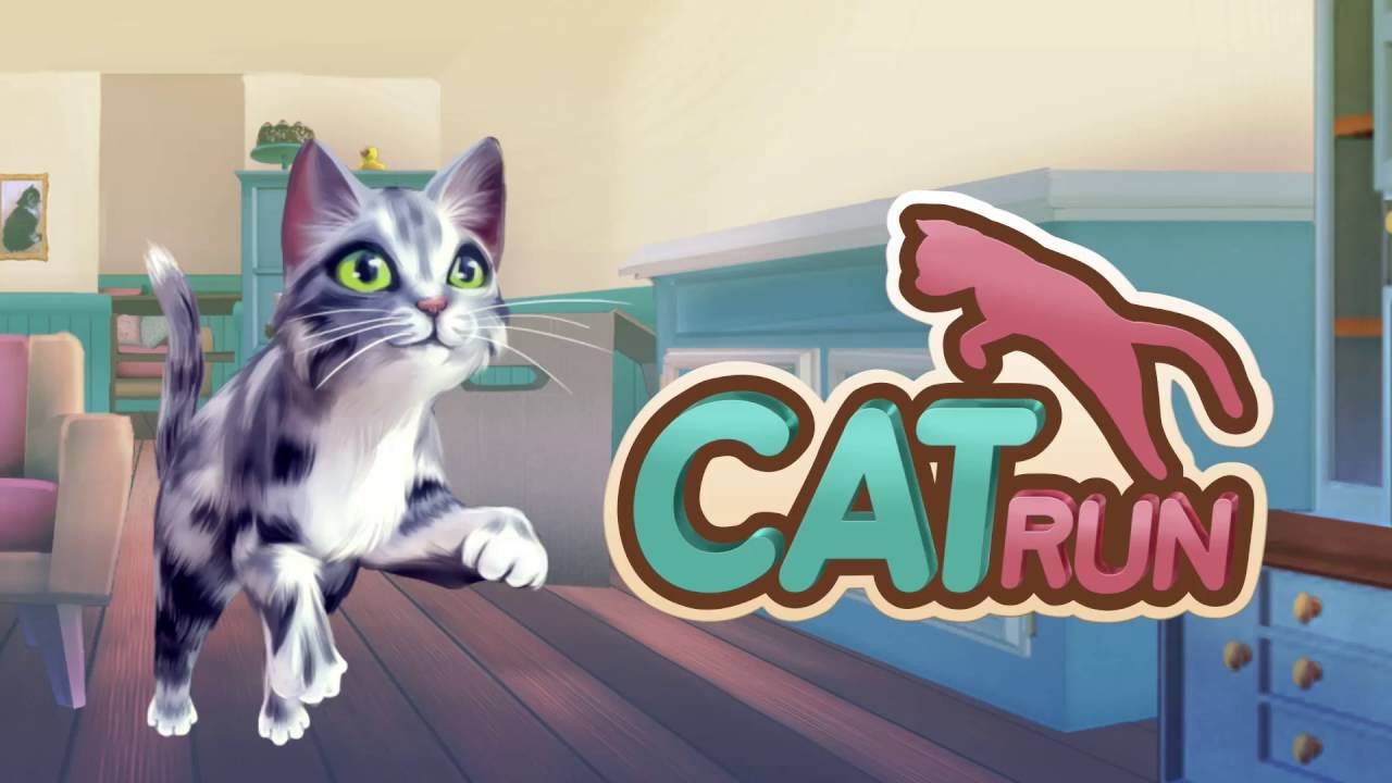 Cat 1 игра. Игры для кошек. Игра котики. Игры про котов. Кошка игра кошка.