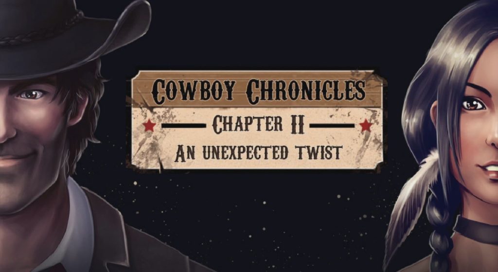 cowboy-chronicles-chapter-2-has-been-released-on-app-store-video-gamecry