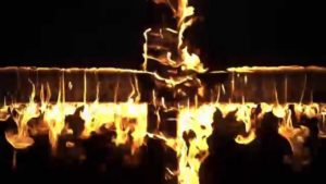 outlast demo free outlast demo free