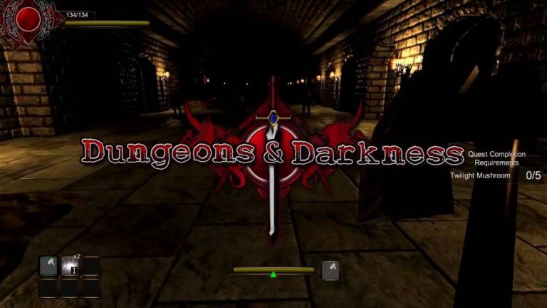 darkest dungeon 2 dark impulse