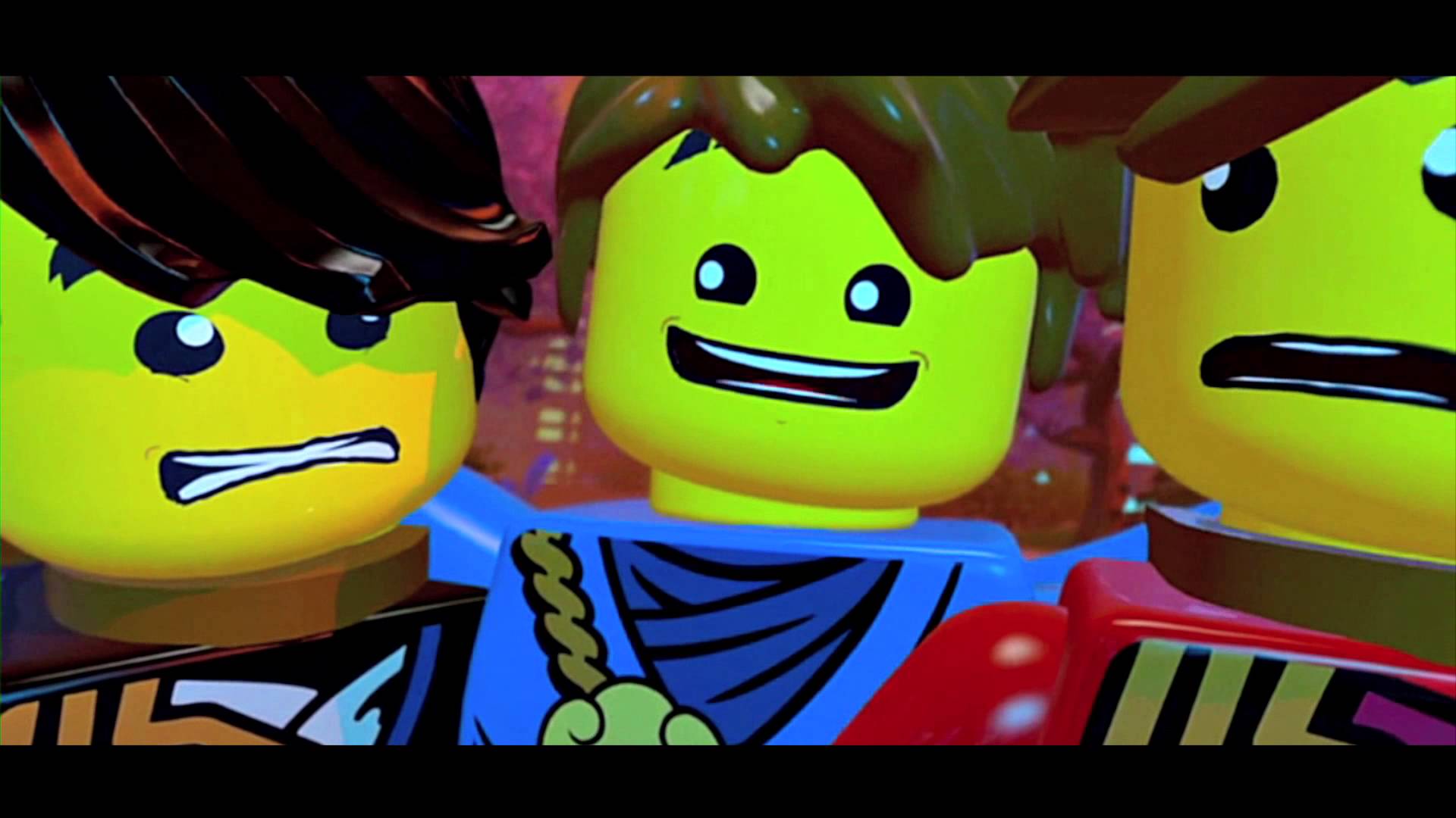 Ронин ниндзяго. LEGO Ninjago: тень Ронина. LEGO Ninjago: Shadow of Ronin. Лего Ниндзяго мастера Кружитцу тень Ронина. Лего Ниндзяго Shadow of Ronin.