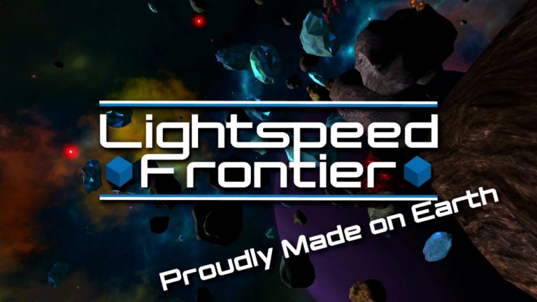 download lightyear frontier ps4