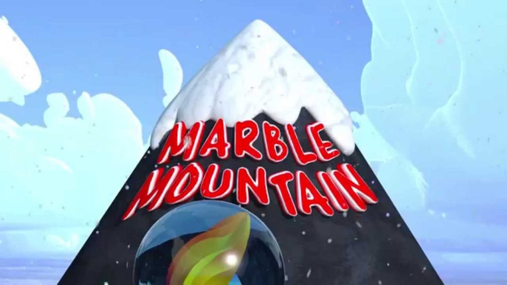 ‘Marble Mountain’ Now available on Android, IOS and Windows Store ...