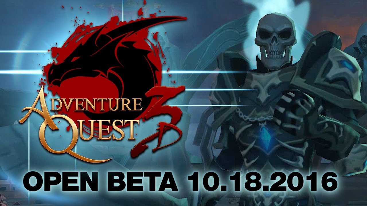 adventurequest 3d ios release date