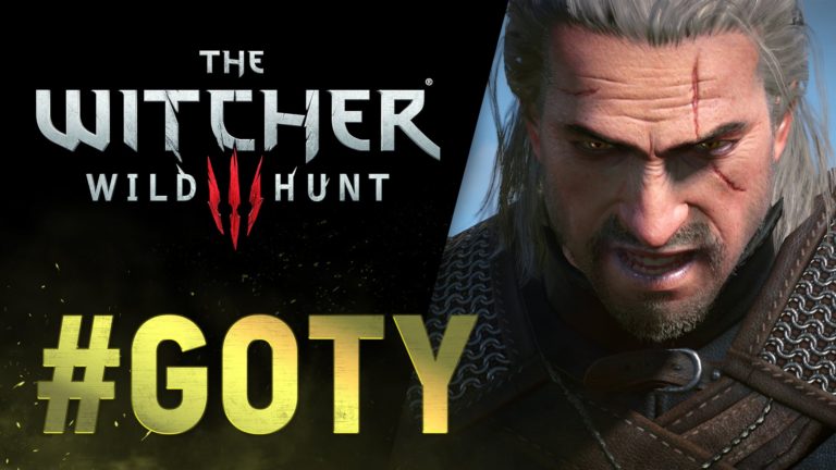 the witcher show release date