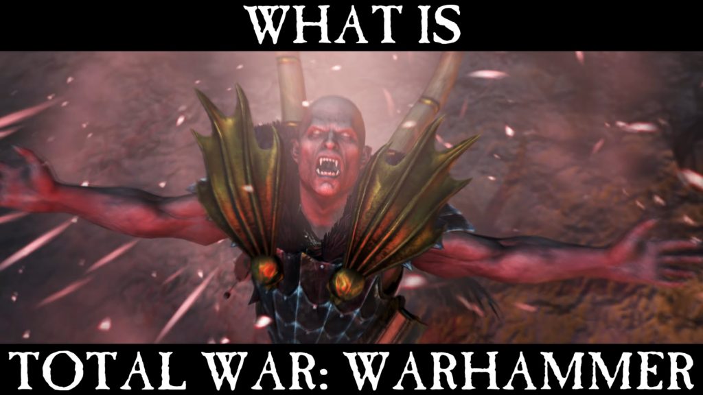 iphone x total war warhammer image iphone x total war warhammer image