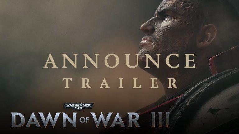 dev console warhammer dawn of war iii dev console warhammer dawn of war iii