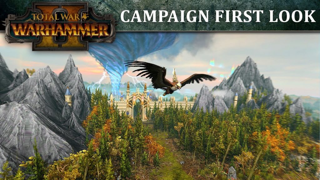 iphone x total war warhammer ii iphone x total war warhammer ii