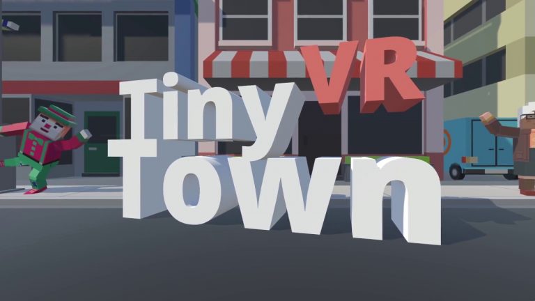 download tiny town vr quest 2