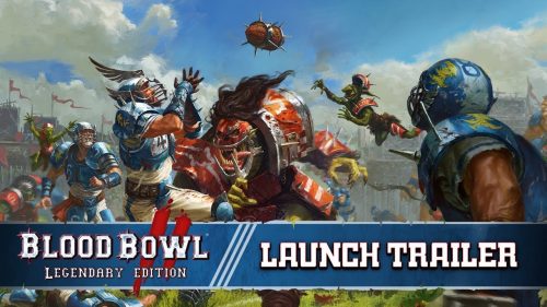 download amazons bloodbowl