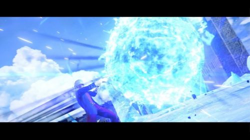 jump force save editor ps4