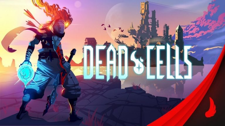 Как скачать dead cells на ios бесплатно