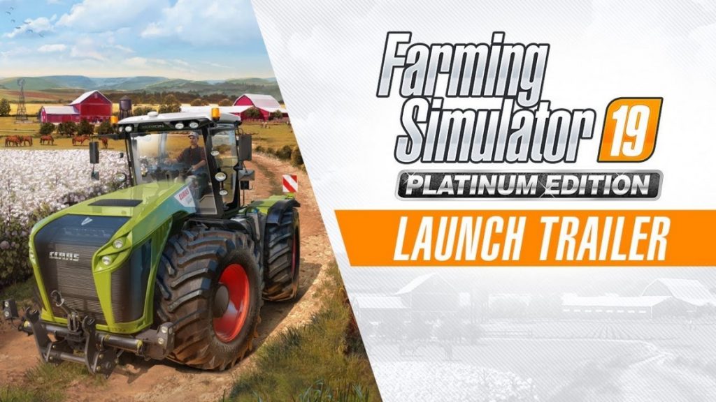 farming simulator 19 for mac