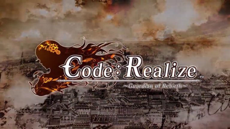 code realize guardian of rebirth pc version download